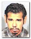 Offender Adan George Lupe Plascencia