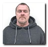 Offender Adrian Ruxley Smith III