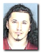 Offender Alexi Sebastian Rivera-guerra