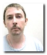 Offender Allen Ray Lease