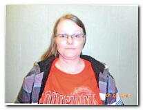 Offender Amanda Danielle Dunmon