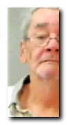 Offender Benigno Ramos
