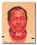 Offender Billy Wayne Atkins