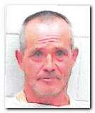 Offender Bobby Allen Brown