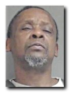 Offender Brooks Derward Swaiin