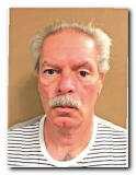 Offender Bruce Duane Caldwell