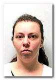 Offender Carey Lauderdale