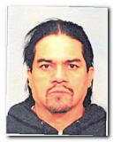 Offender Carlos A Hernandez-esparza