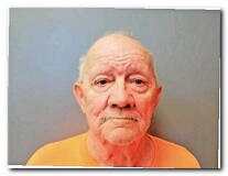 Offender Charles Murphy Dufrene Sr