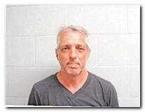 Offender Christopher Scott Smith