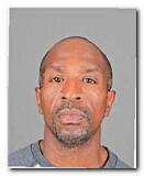 Offender Clarence Demtrus Hampton