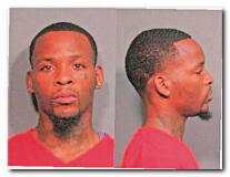 Offender Darien Latroy Peterson