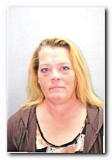 Offender Darlene Sabatino