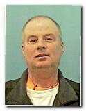 Offender David James Alexander