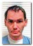 Offender David Mark Alred