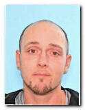 Offender Dean Curtis Gray Jr