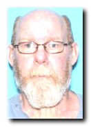 Offender Dennis B Ramsey