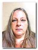 Offender Diane Anita Scott