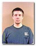 Offender Dustin Allen Andrews