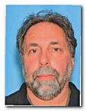 Offender Gary Joseph Lorusso