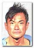 Offender Henry Chua Dimaano