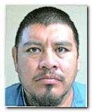 Offender Ignacio Alcantara-rodriguez