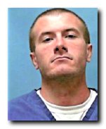 Offender Jacob A Carrol