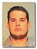 Offender Jacob Daniel Zingarelli