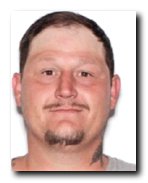 Offender James Andrew Stanek