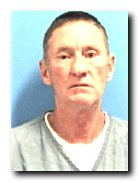 Offender Jay Arthur Kelly