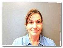 Offender Jeannine Suzannne Seoane