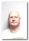 Offender Jeff D Anderson