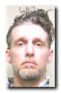 Offender Jeffrey Alan Farmer