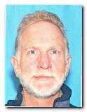 Offender Jeffrey Bruce Norberg Sr