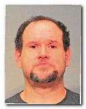 Offender Jeffrey Neal Reichard