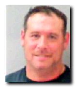 Offender Jeremiah Jon Urban