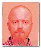 Offender John Daniel Capps