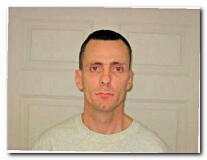 Offender Joseph Paul Martin