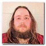 Offender Joshua Shawn Welch