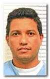 Offender Josue Concepcion Vega