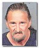 Offender Kenneth R Perry