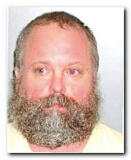 Offender Larry Alan Wood