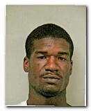 Offender Lee E Washington