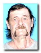 Offender Mark Edward Bolduc