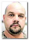 Offender Mark Gabriel Buller Jr