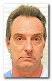 Offender Mark W Lay