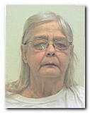 Offender Mary Lee Verdun