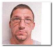 Offender Matthew G Ronk