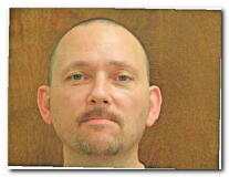 Offender Michael D Price