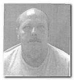 Offender Michael J Marsh